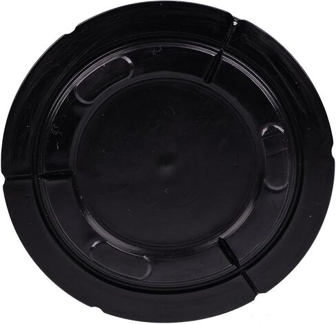 JZGRDN Air Filter TC020-16320 TC020-16321 Compatible with Kubota KX71-3 KX91-3S U35 U35-4 U35S F3060 F3560 F3680 RTV1140 ZG327 in Saudi Arabia