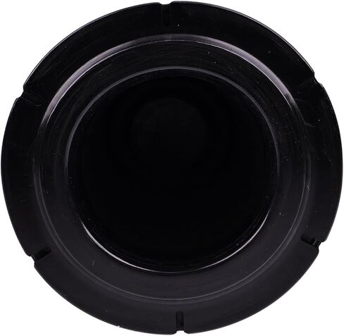JZGRDN Air Filter TC020-16320 TC020-16321 Compatible with Kubota KX71-3 KX91-3S U35 U35-4 U35S F3060 F3560 F3680 RTV1140 ZG327 in Saudi Arabia