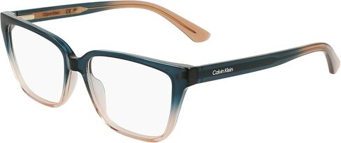Calvin Klein Women's Modern Sunglasses in Saudi Arabia
