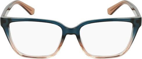 Calvin Klein Women's Modern Sunglasses in Saudi Arabia