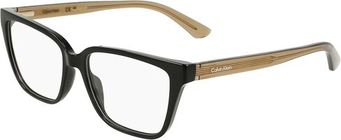 Calvin Klein Women's Modern Sunglasses in Saudi Arabia