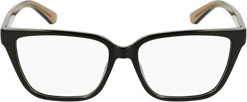 Calvin Klein Women's Modern Sunglasses in Saudi Arabia