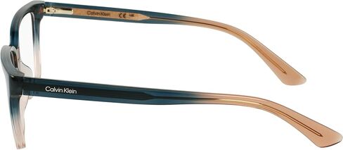 Calvin Klein Women's Modern Sunglasses in Saudi Arabia