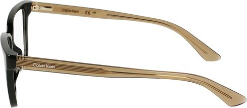 Calvin Klein Women's Modern Sunglasses in Saudi Arabia