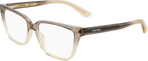 Calvin Klein Women's Modern Sunglasses in Saudi Arabia