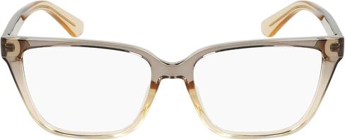 Calvin Klein Women's Modern Sunglasses in Saudi Arabia