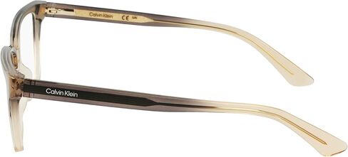 Calvin Klein Women's Modern Sunglasses in Saudi Arabia