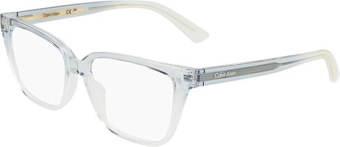 Calvin Klein Women's Modern Sunglasses in Saudi Arabia