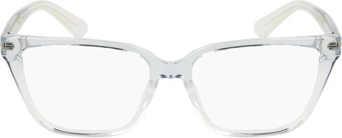 Calvin Klein Women's Modern Sunglasses in Saudi Arabia