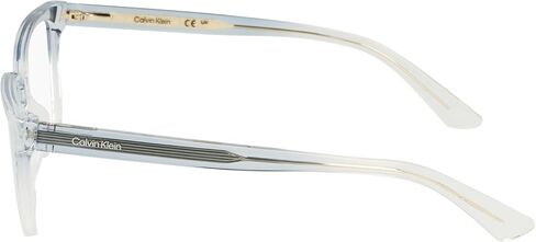 Calvin Klein Women's Modern Sunglasses in Saudi Arabia