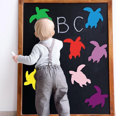 108 PCS Bear Paper Cut Outs 5 Inghes Bear Bulletin Board Cut Outs Vrongort Colour in Kuwait