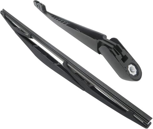 Wiper Blade & Arm Wiper لعام 2005-2019 Subaru Outback ، استبدل# 86532ag09c ، 86532ag09a ، 76720SWA003 - بواسطة xspeedonline in Saudi Arabia