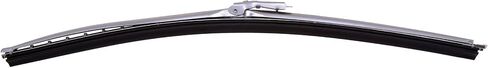 Front Windshield Piper Blade متوافق مع Ford Mustang 1964 1965 1966 1967 1968 PC-1041993 in Saudi Arabia
