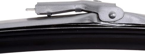 Front Windshield Piper Blade متوافق مع Ford Mustang 1964 1965 1966 1967 1968 PC-1041993 in Saudi Arabia