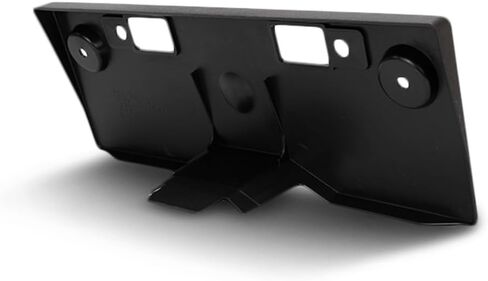ل Nissan Sentra License Bracket 2013 2014 2015 | الجبهة | محكم | Ni1068116 | 962103sh0a in Saudi Arabia