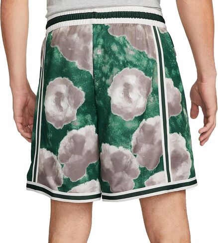 Nike Dri-FIT DNA+ Men's Basketball Shorts in Saudi Arabia