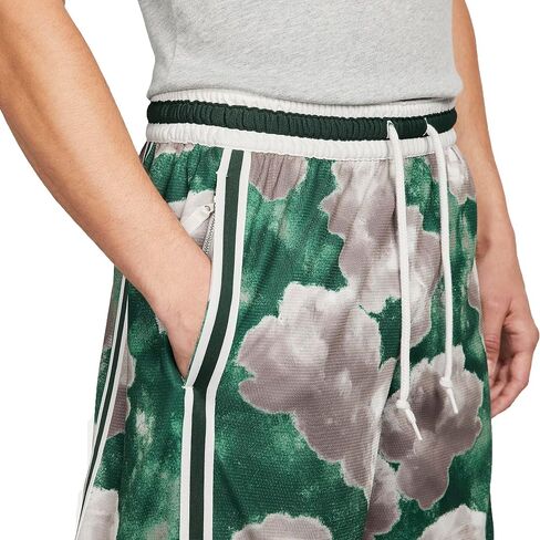 Nike Dri-FIT DNA+ Men's Basketball Shorts in Saudi Arabia