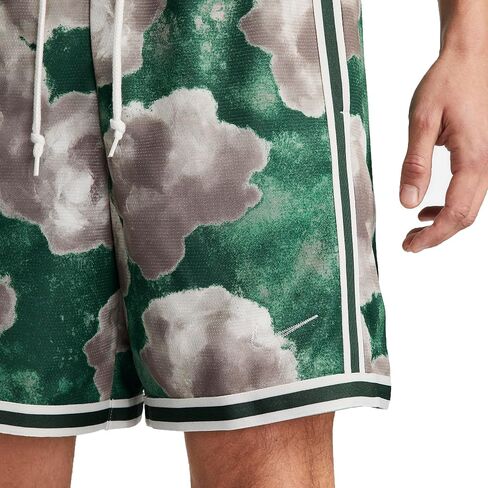 Nike Dri-FIT DNA+ Men's Basketball Shorts in Saudi Arabia
