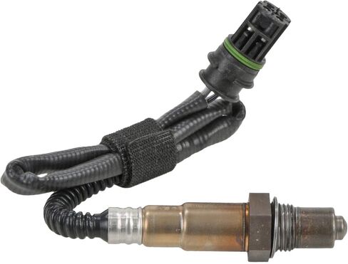 BOSCH 16808 Premium Original Express Sensor - متوافق مع Select BMW 323i ، 525i ، 525xi ، 530i ، 530xi in Saudi Arabia