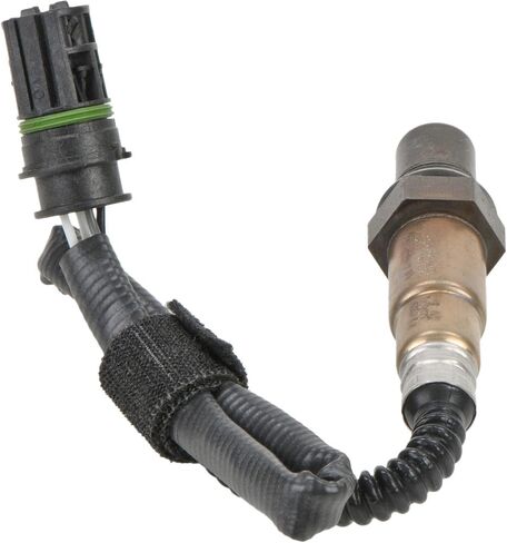 BOSCH 16808 Premium Original Express Sensor - متوافق مع Select BMW 323i ، 525i ، 525xi ، 530i ، 530xi in Saudi Arabia