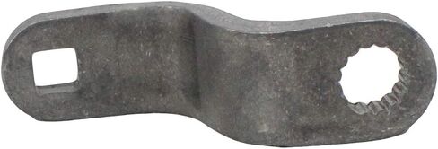 Polaris OEM Main Dear Bellcrank لعام 2012-2019 ACE RZR 570 900 LE EFI EPS 3235397 3235386 in Saudi Arabia