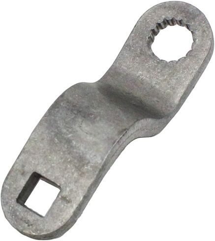 Polaris OEM Main Dear Bellcrank لعام 2012-2019 ACE RZR 570 900 LE EFI EPS 3235397 3235386 in Saudi Arabia