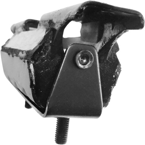 محرك Partsflow محرك محرك Trans Mount ل Cadillac Escalade ESV Ext Chevrolet Avalanche Silverado 1500 Suburban 1500 2500 Tahoe GMC Sierra 1500 Yukon XL 1500 2500 A2638 A5365 in Saudi Arabia