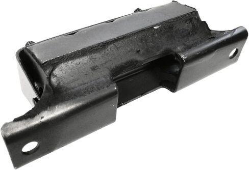 محرك Partsflow محرك محرك Trans Mount ل Cadillac Escalade ESV Ext Chevrolet Avalanche Silverado 1500 Suburban 1500 2500 Tahoe GMC Sierra 1500 Yukon XL 1500 2500 A2638 A5365 in Saudi Arabia