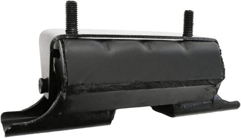 محرك Partsflow محرك محرك Trans Mount ل Cadillac Escalade ESV Ext Chevrolet Avalanche Silverado 1500 Suburban 1500 2500 Tahoe GMC Sierra 1500 Yukon XL 1500 2500 A2638 A5365 in Saudi Arabia