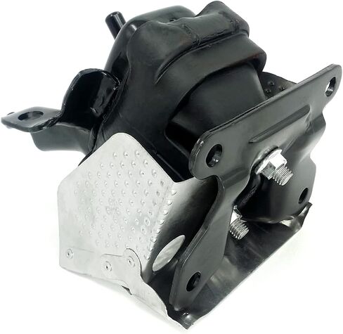 محرك Partsflow محرك محرك Trans Mount ل Cadillac Escalade ESV Ext Chevrolet Avalanche Silverado 1500 Suburban 1500 2500 Tahoe GMC Sierra 1500 Yukon XL 1500 2500 A2638 A5365 in Saudi Arabia