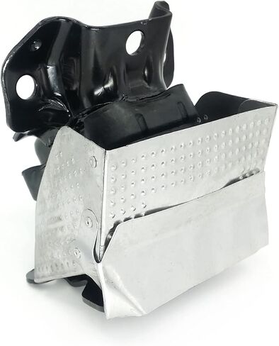 محرك Partsflow محرك محرك Trans Mount ل Cadillac Escalade ESV Ext Chevrolet Avalanche Silverado 1500 Suburban 1500 2500 Tahoe GMC Sierra 1500 Yukon XL 1500 2500 A2638 A5365 in Saudi Arabia