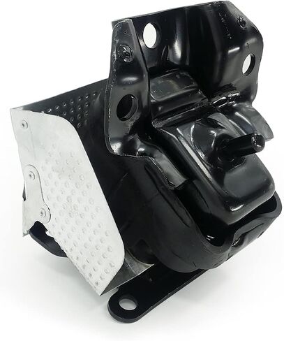 محرك Partsflow محرك محرك Trans Mount ل Cadillac Escalade ESV Ext Chevrolet Avalanche Silverado 1500 Suburban 1500 2500 Tahoe GMC Sierra 1500 Yukon XL 1500 2500 A2638 A5365 in Saudi Arabia