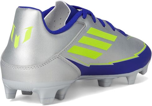 adidas Unisex-Adult F50 Club Messi Firm Multi Ground Sneaker in Kuwait