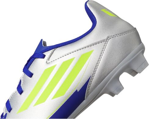 adidas Unisex-Adult F50 Club Messi Firm Multi Ground Sneaker in Kuwait