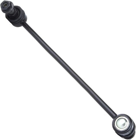 SCITOO Complete Strut Stabilizer Sway Bar Link Control Arm Tie Rod End Suspension Kit for 2004-2011 For Chevrolet For Malibu,2005-2010 For Pontiac G6,2007-2009 For Saturn Aura Front Struts 10pcs in Saudi Arabia