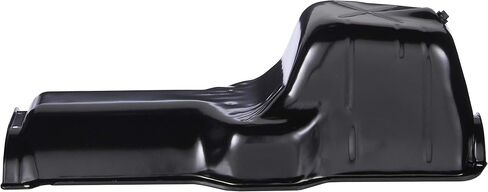 Spectra Premium CRP06A Oil Pan in Saudi Arabia