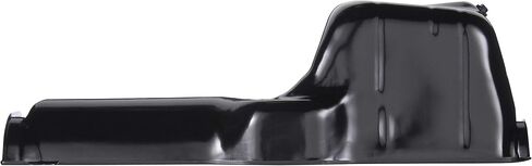 Spectra Premium CRP06A Oil Pan in Saudi Arabia