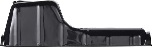 Spectra Premium CRP06A Oil Pan in Saudi Arabia