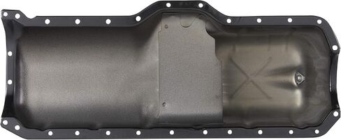 Spectra Premium CRP06A Oil Pan in Saudi Arabia