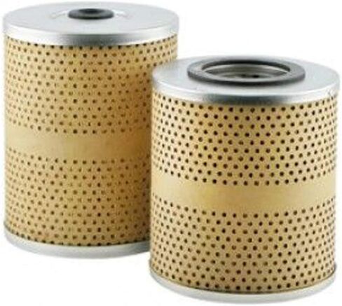 Baldwin Filters P7000 Kit عنصر مرشح الزيت الثقيل (XX) in Saudi Arabia