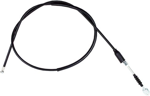 Motion Pro Clutch Cable (Standard/CW) Compatible with 82 Suzuki GS750E in Saudi Arabia