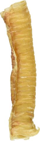 Bravo Beef Trachea Minis, 1-2", 7 Oz in Saudi Arabia