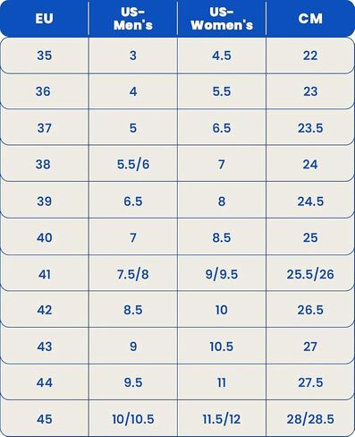 Aelfric Eden Womens Sneakers Star Low Top Top Skate Shoes Lace Up Platfor in Saudi Arabia