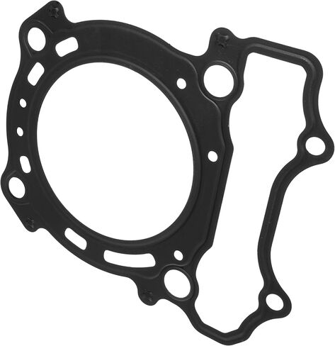 حشية رأس أسطوانة Caltric متوافقة مع Yamaha YZ250F 2001-2013 / WR250F 2001-2013 5NL-11181-00-00 in Saudi Arabia