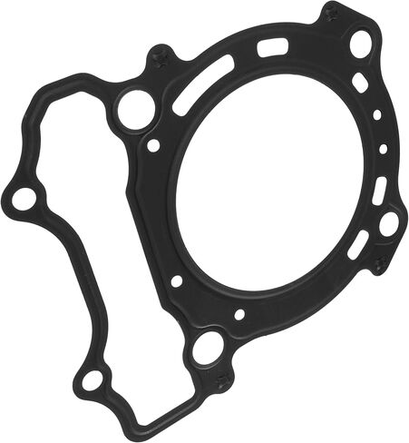 حشية رأس أسطوانة Caltric متوافقة مع Yamaha YZ250F 2001-2013 / WR250F 2001-2013 5NL-11181-00-00 in Saudi Arabia