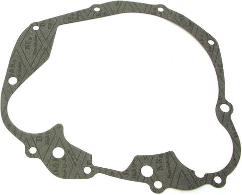 NE Brand Crankcase/Clutch Cover Gasket - 11394-390-306 - Fits Honda CB500K CB550F CB550K in Saudi Arabia