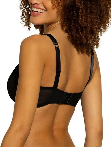 Cosabella Women's Courtney Underwire Demi Bra in Kuwait