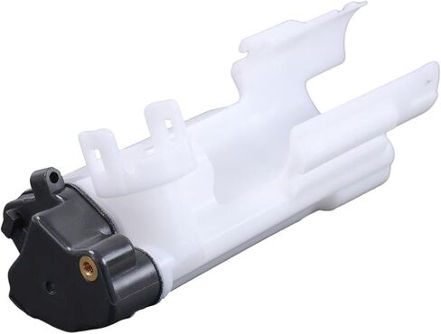 Fuel Gas Filter 15410-41G00 Compatible with Suzuki Hayabusa GSXR1000 GSX-R600 GSX-R750 in Saudi Arabia