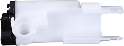 Fuel Gas Filter 15410-41G00 Compatible with Suzuki Hayabusa GSXR1000 GSX-R600 GSX-R750 in Saudi Arabia