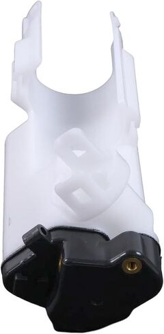 Fuel Gas Filter 15410-41G00 Compatible with Suzuki Hayabusa GSXR1000 GSX-R600 GSX-R750 in Saudi Arabia